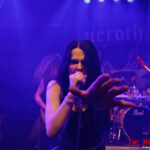 Black Rabbit Fest 2025: Neroth
